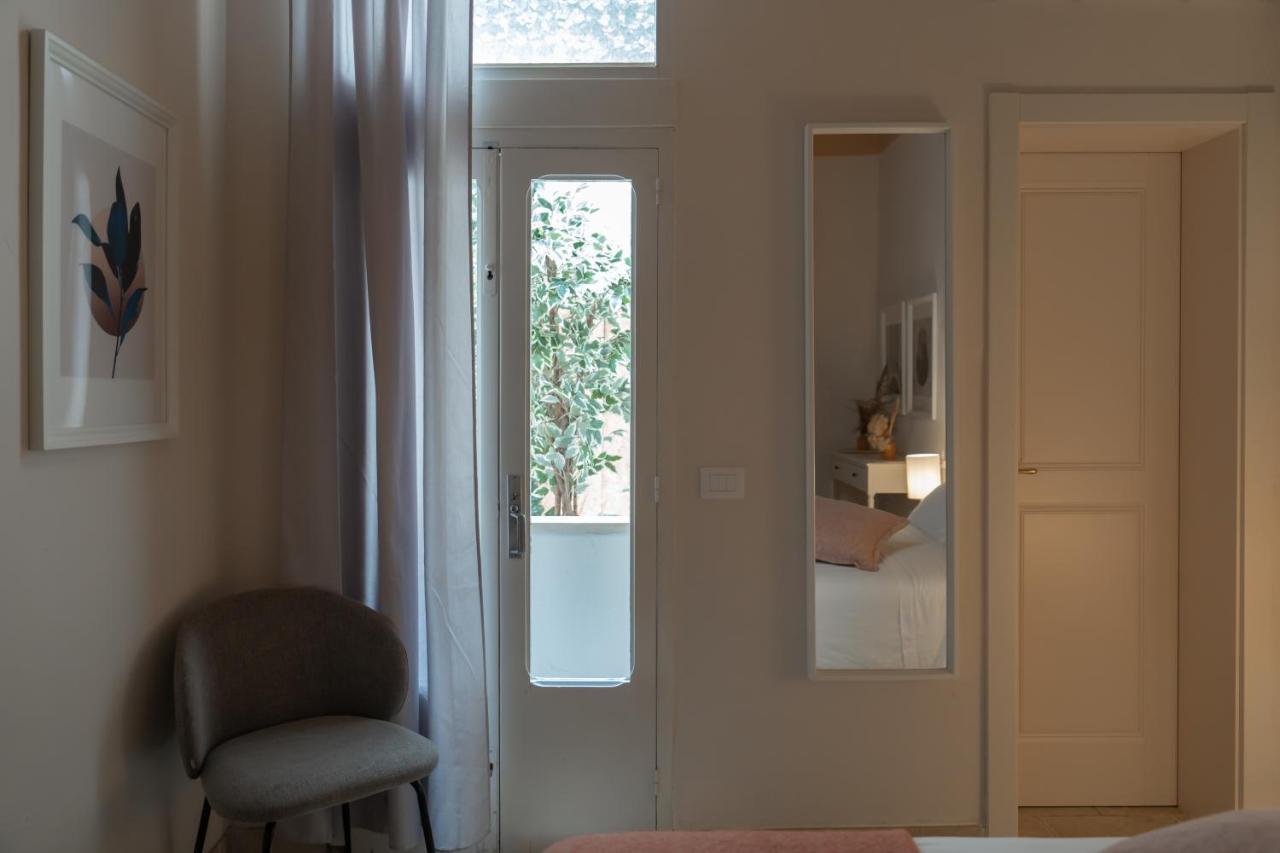 Palazzo Marzionna Hotel Polignano a Mare Kültér fotó